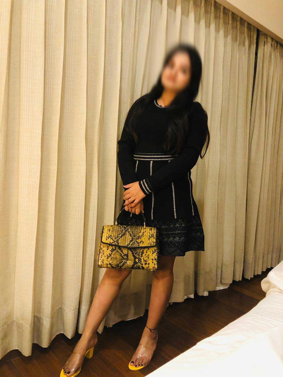 Lucknow escorts